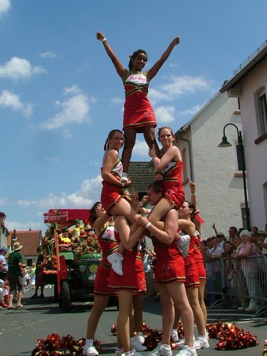 Rosenfest 9.jpg